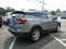 2021 GMC Terrain AWD SLE