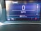 2021 GMC Terrain AWD SLE