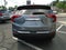 2021 GMC Terrain AWD SLE