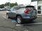 2021 GMC Terrain AWD SLE