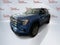 2025 GMC Terrain AWD 4dr Elevation