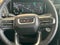 2025 GMC Terrain AWD 4dr Elevation