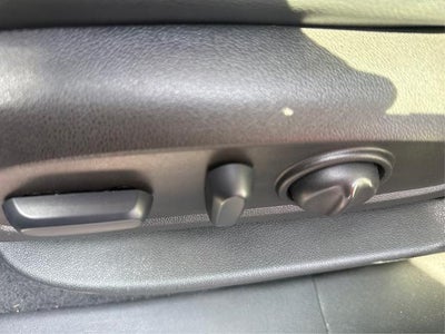 2022 GMC Terrain AWD SLT