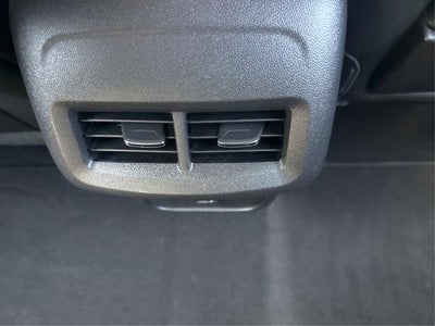 2022 GMC Terrain AWD SLT