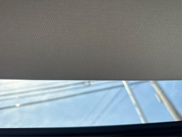 2022 GMC Terrain AWD SLT