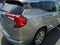 2023 GMC Terrain AWD 4dr Denali
