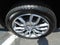 2023 GMC Terrain AWD 4dr Denali