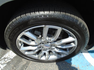 2023 GMC Terrain AWD 4dr Denali
