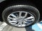 2023 GMC Terrain AWD 4dr Denali