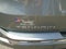 2023 GMC Terrain AWD 4dr Denali