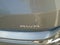 2023 GMC Terrain AWD 4dr Denali