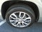 2023 GMC Terrain AWD 4dr Denali