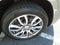 2023 GMC Terrain AWD 4dr Denali