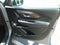 2023 GMC Terrain AWD 4dr Denali