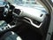 2023 GMC Terrain AWD 4dr Denali
