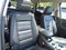 2023 GMC Terrain AWD 4dr Denali