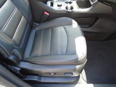 2023 GMC Terrain AWD 4dr Denali