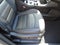 2023 GMC Terrain AWD 4dr Denali