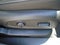 2023 GMC Terrain AWD 4dr Denali