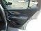 2023 GMC Terrain AWD 4dr Denali