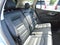 2023 GMC Terrain AWD 4dr Denali
