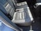 2023 GMC Terrain AWD 4dr Denali
