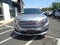 2023 GMC Terrain AWD 4dr Denali