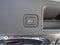 2023 GMC Terrain AWD 4dr Denali