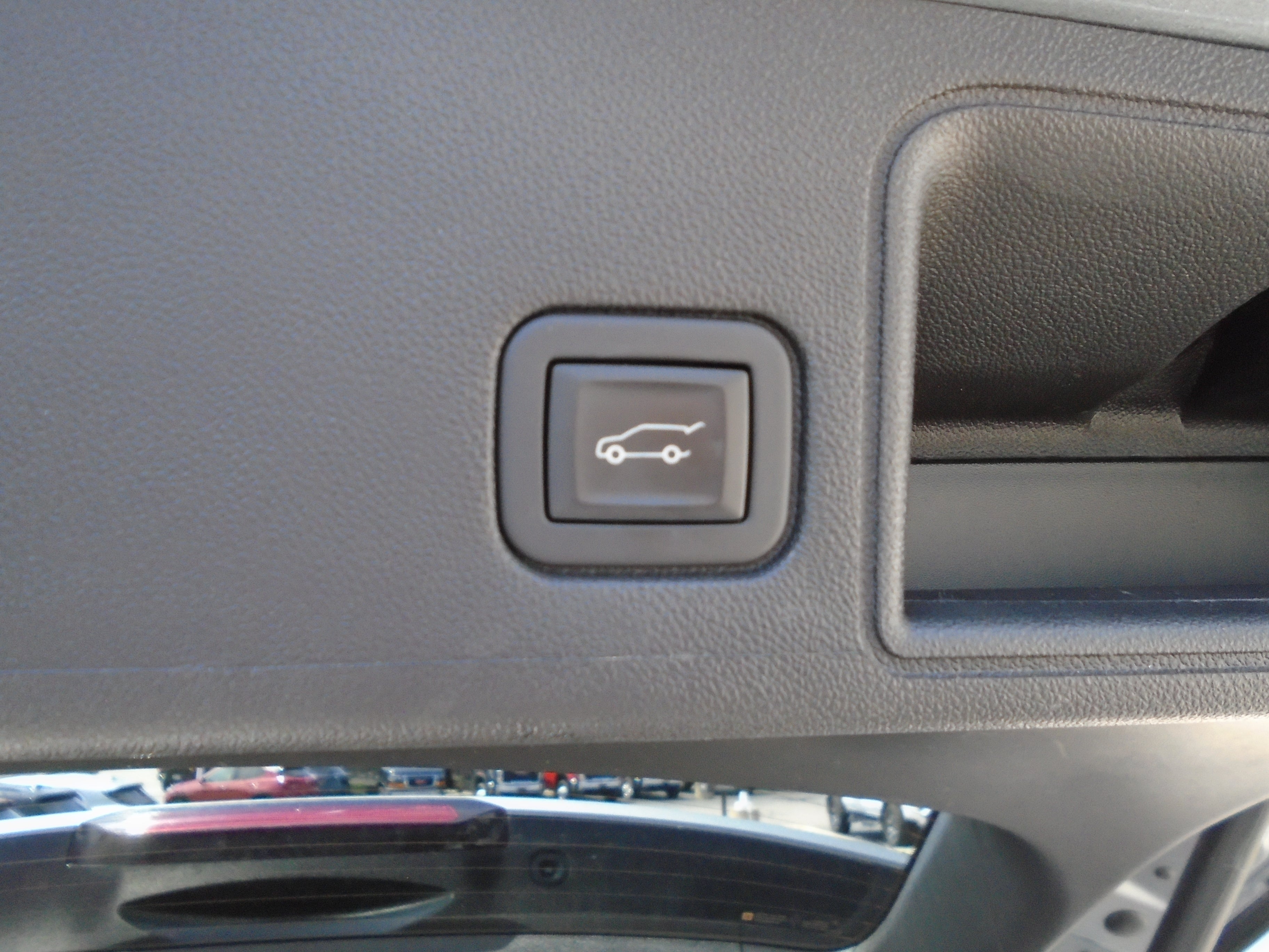 2023 GMC Terrain AWD 4dr Denali