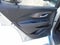2023 GMC Terrain AWD 4dr Denali