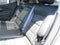 2023 GMC Terrain AWD 4dr Denali