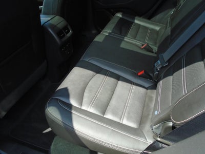 2023 GMC Terrain AWD 4dr Denali