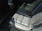 2023 GMC Terrain AWD 4dr Denali