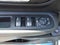 2023 GMC Terrain AWD 4dr Denali