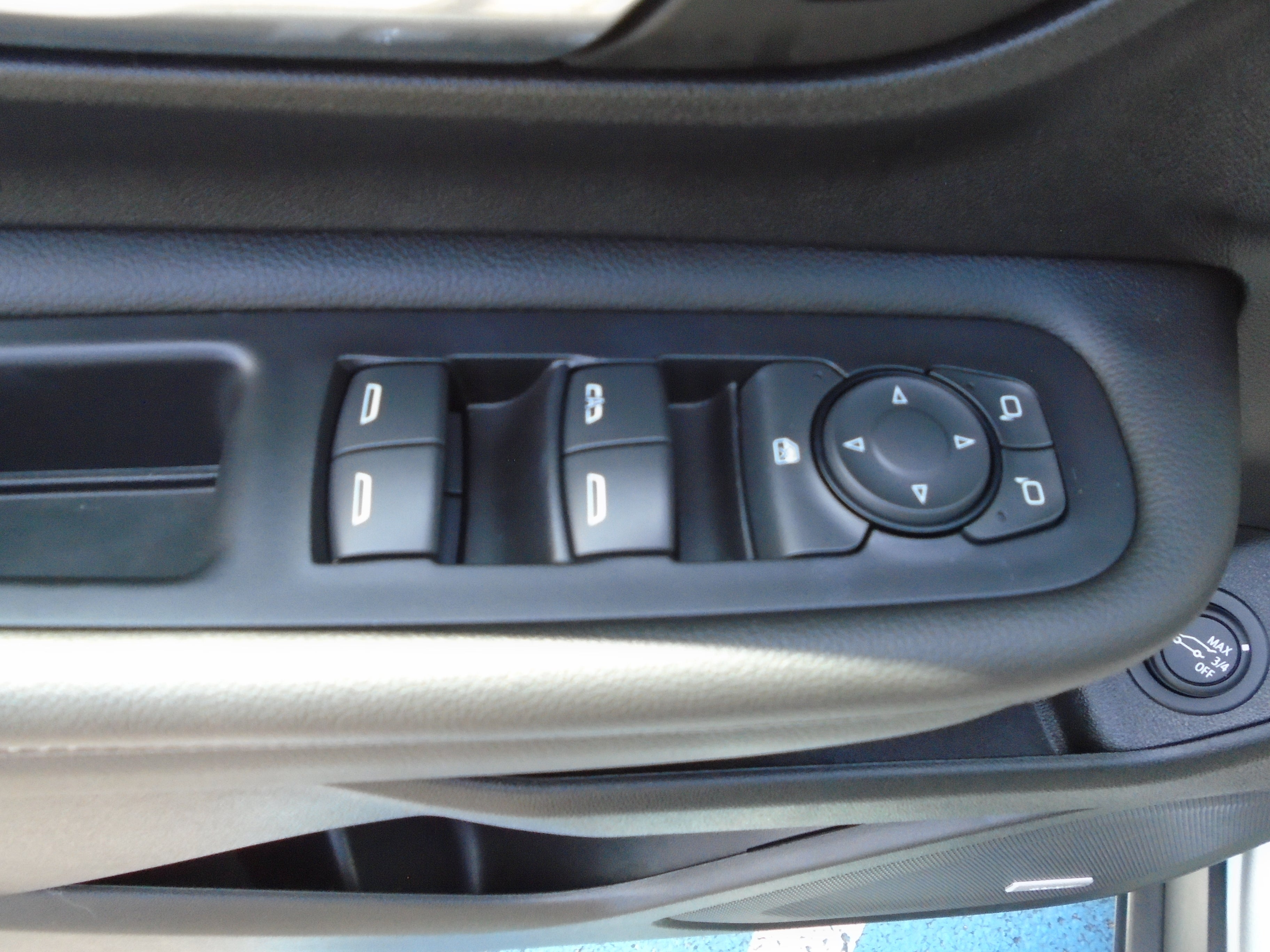 2023 GMC Terrain AWD 4dr Denali
