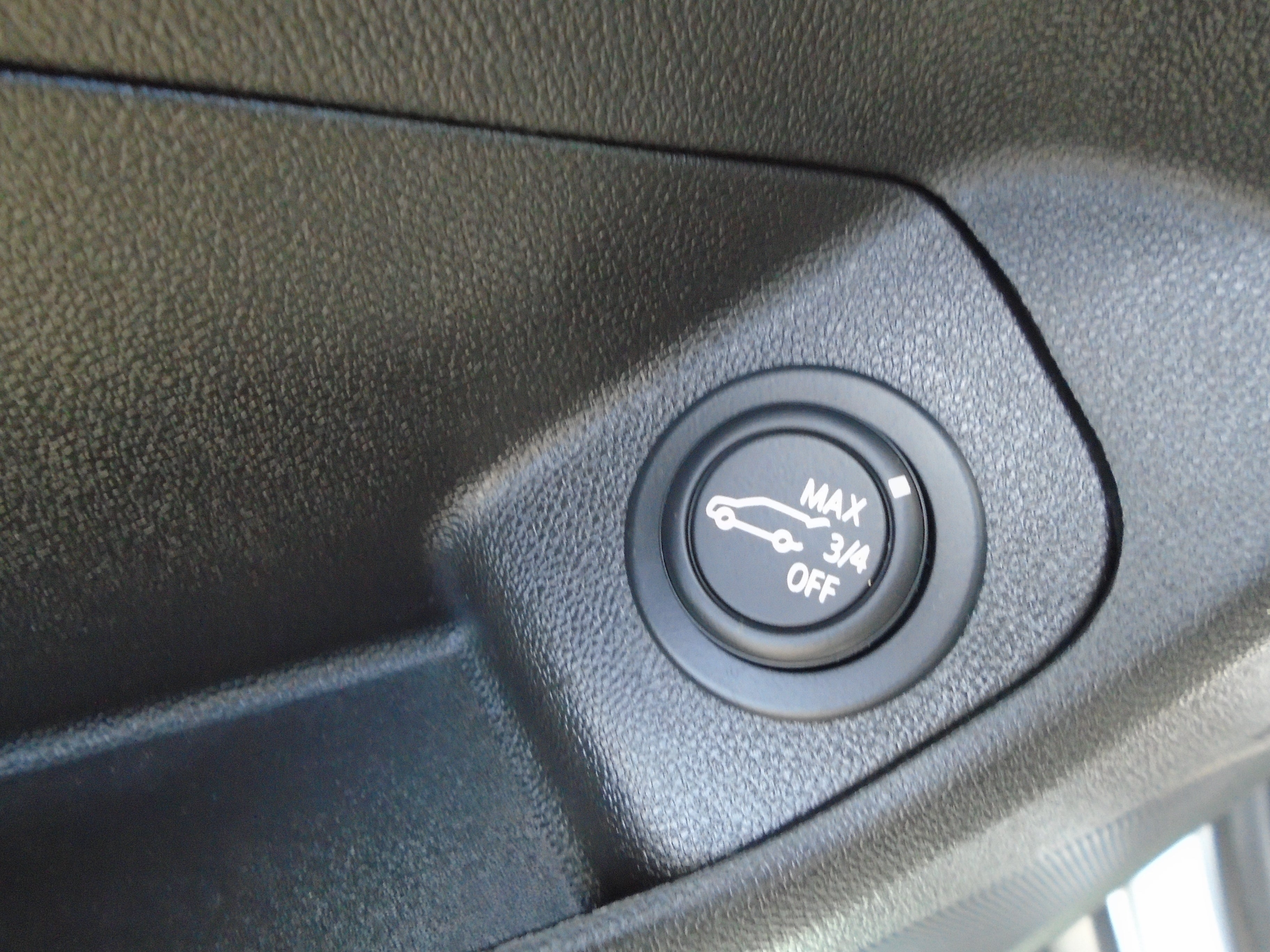 2023 GMC Terrain AWD 4dr Denali