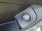 2023 GMC Terrain AWD 4dr Denali