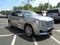 2023 GMC Terrain AWD 4dr Denali