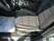 2023 GMC Terrain AWD 4dr Denali