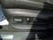 2023 GMC Terrain AWD 4dr Denali