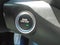 2023 GMC Terrain AWD 4dr Denali