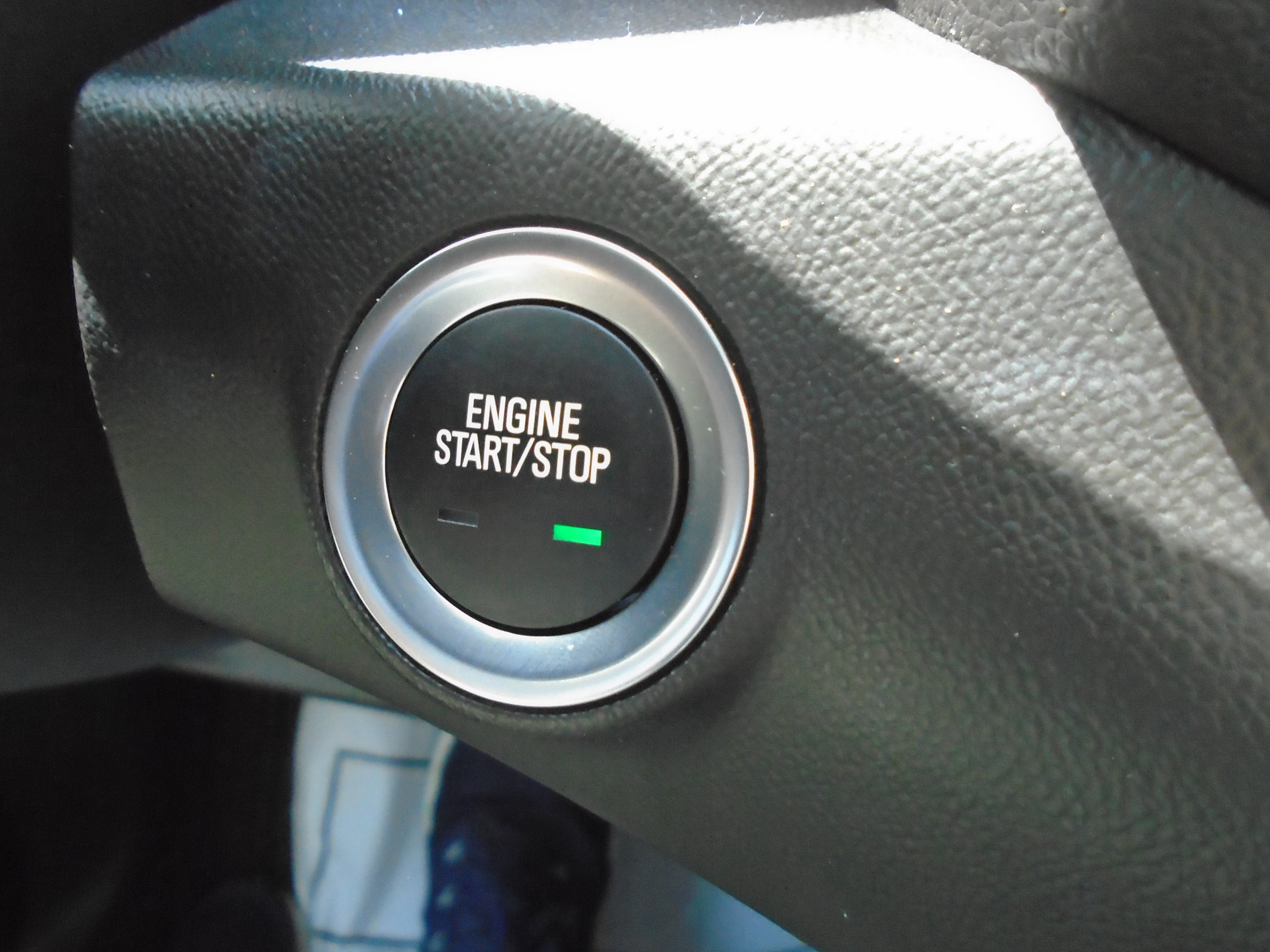 2023 GMC Terrain AWD 4dr Denali
