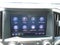 2023 GMC Terrain AWD 4dr Denali
