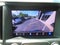 2023 GMC Terrain AWD 4dr Denali