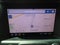 2023 GMC Terrain AWD 4dr Denali