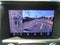 2023 GMC Terrain AWD 4dr Denali
