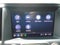 2023 GMC Terrain AWD 4dr Denali