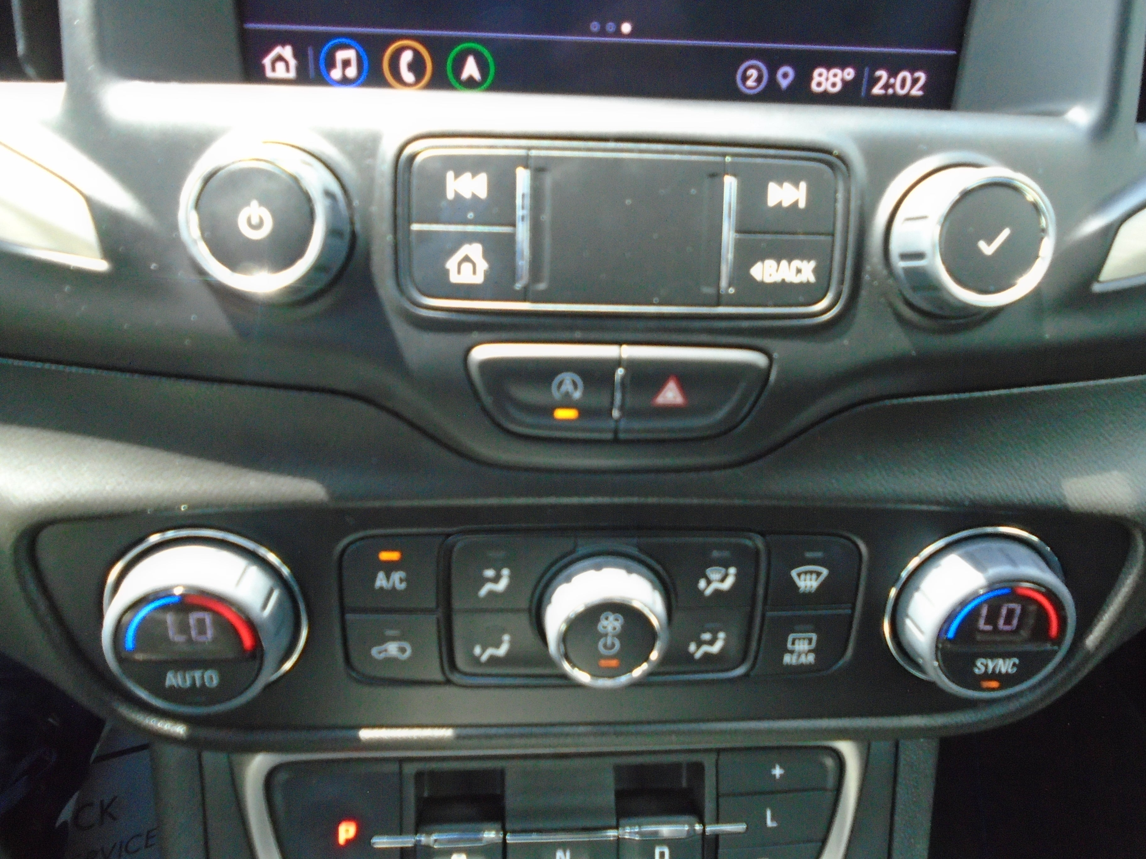 2023 GMC Terrain AWD 4dr Denali