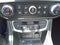 2023 GMC Terrain AWD 4dr Denali