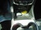 2023 GMC Terrain AWD 4dr Denali